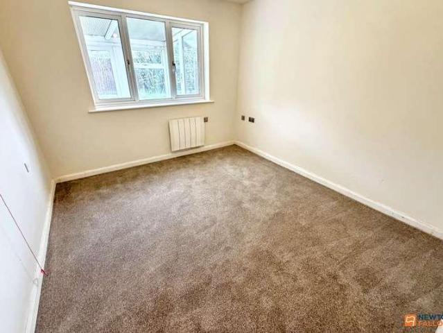 House for sale in Peterborough