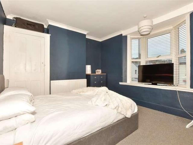 House for sale in Elms Vale, Ash
