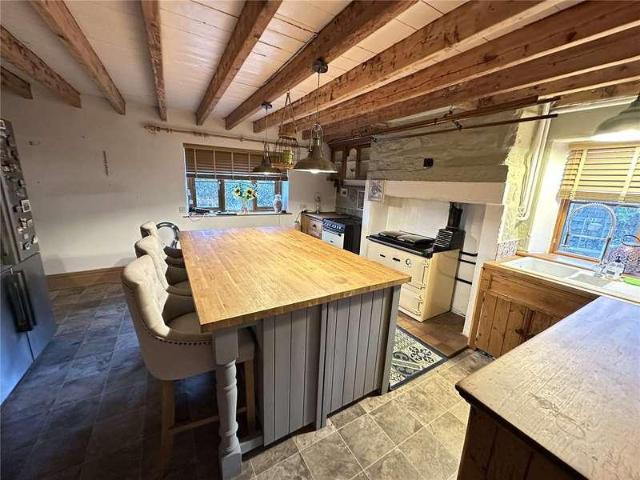 House for sale in Farlam
