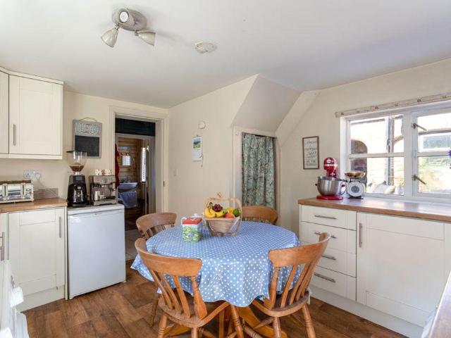 House for sale in Shipton, Newton-on-ouse
