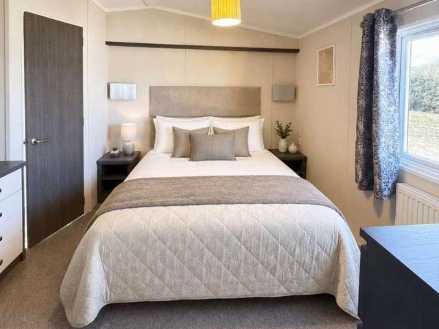 House for sale in Winford, Newchurch