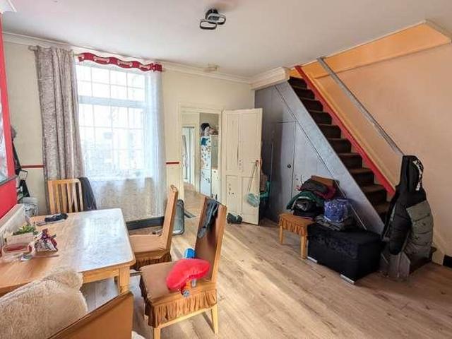 House for sale in Goole, East Riding Of Yorkshire