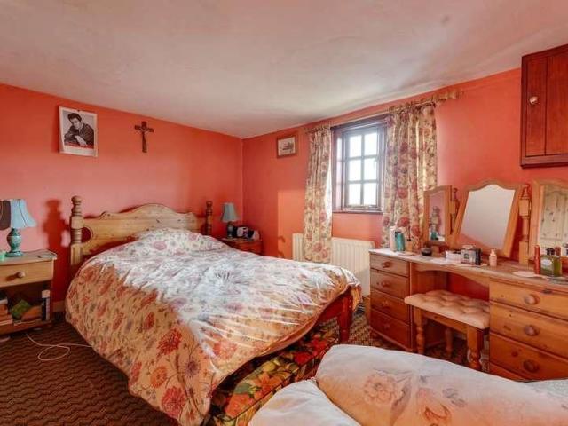 House for sale in Hundon, Chedburgh