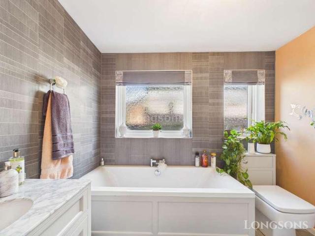 House for sale in East Tuddenham, Norfolk