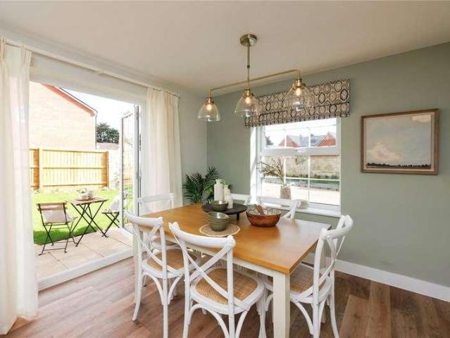House for sale in Broadway, Somerset