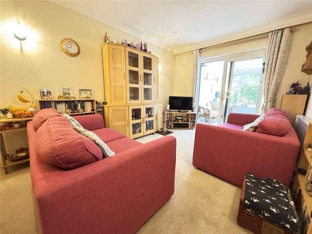 House for sale in Ashurst Bridge, Hampshire