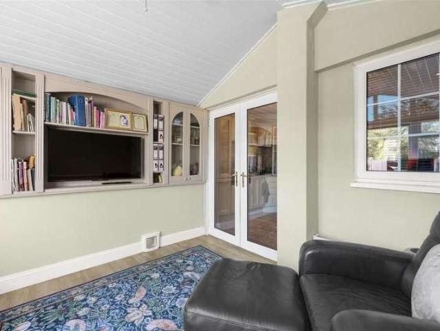 House for sale in Steward's Green, Epping Forest