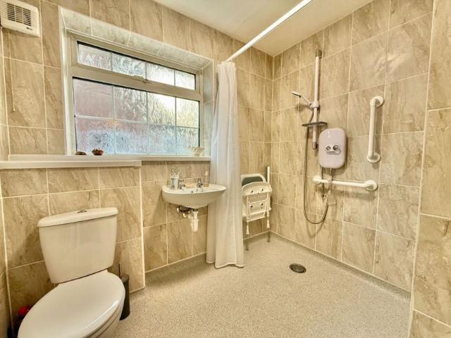 House for sale in Wetherby