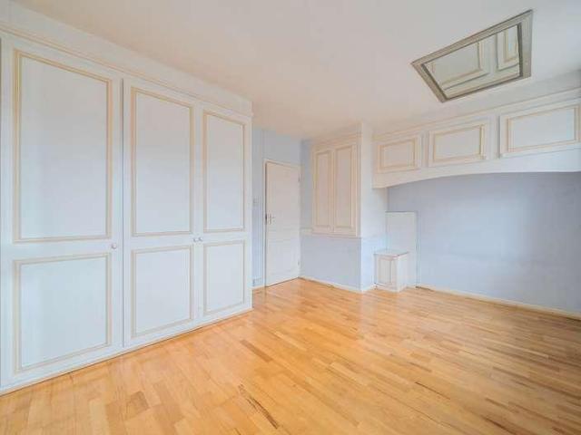 House for sale in London Borough of Merton, Greater London