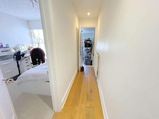 House for sale in Brightlingsea, Dale Hill