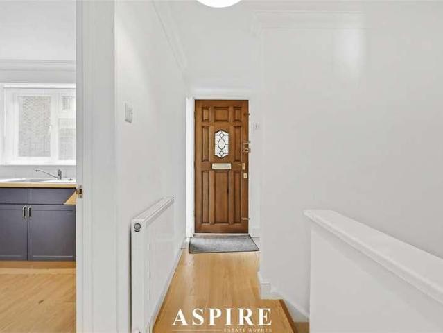 House for sale in Langdon Hills, Essex