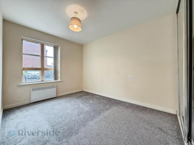 House for sale in Old Town, Hull