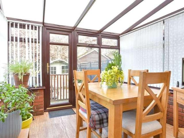 House for sale in The Butts, Kent