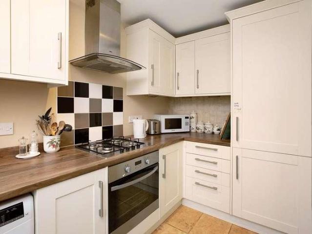 House for sale in Bridford, Devon
