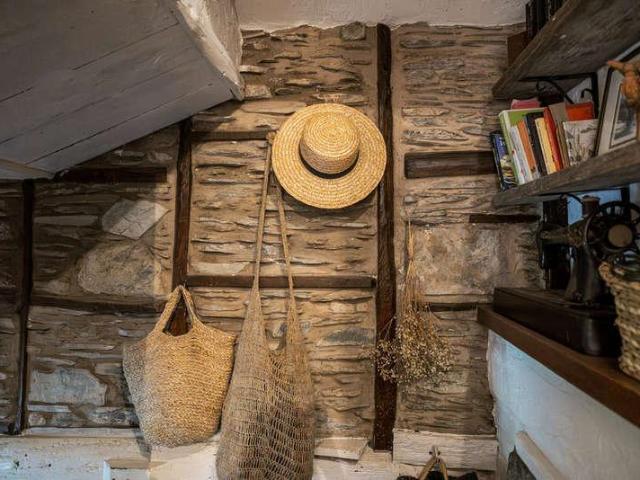 House for sale in Strode, Devon