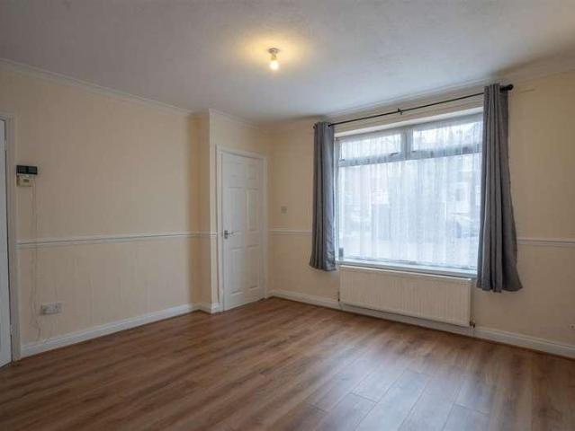 House for sale in Kitts Green, Stechford