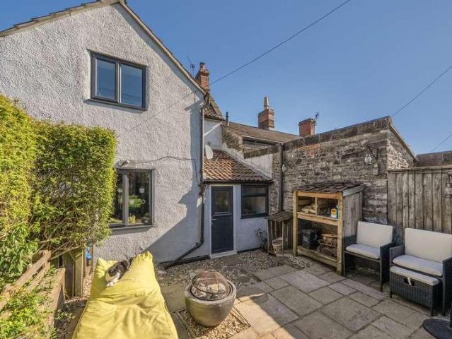 House for sale in Bath And North East Somerset