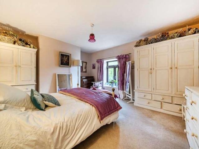 House for sale in Longwell Green, Cadbury Heath