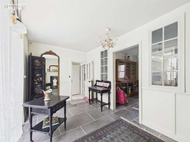 House for sale in Northam, Brandis Corner