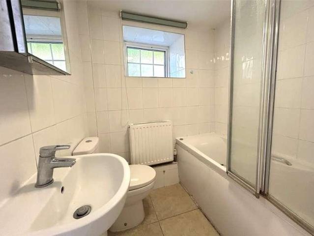 House for sale in Combe St Nicholas, Somerset