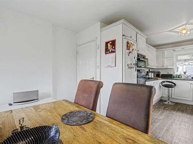 House for sale in Wollaton Park, Haddon