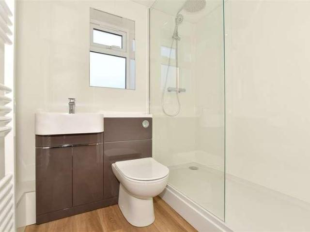 House for sale in Hythe, Folkestone