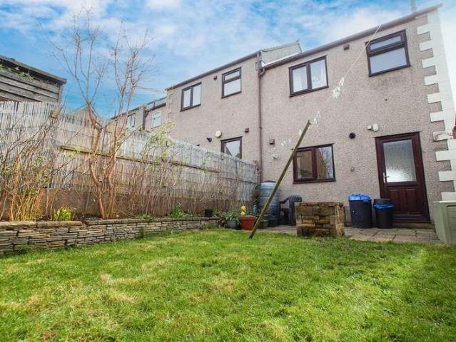 House for sale in Appleby-in-Westmorland