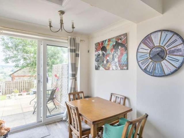 House for sale in Clandown, Radstock