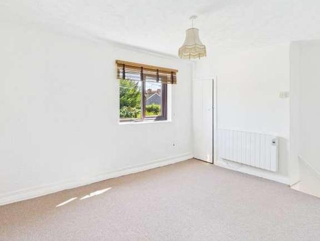 House for sale in Eastbridge, Suffolk