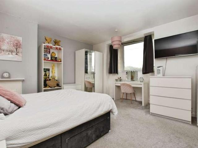 House for sale in Hull, City Of Kingston Upon Hull