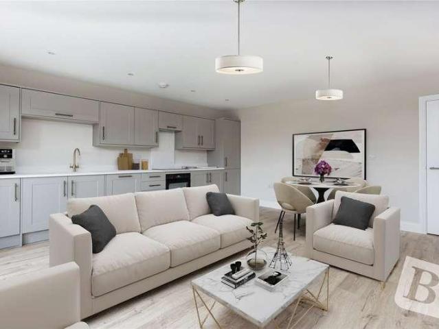 House for sale in Hornchurch, Greater London
