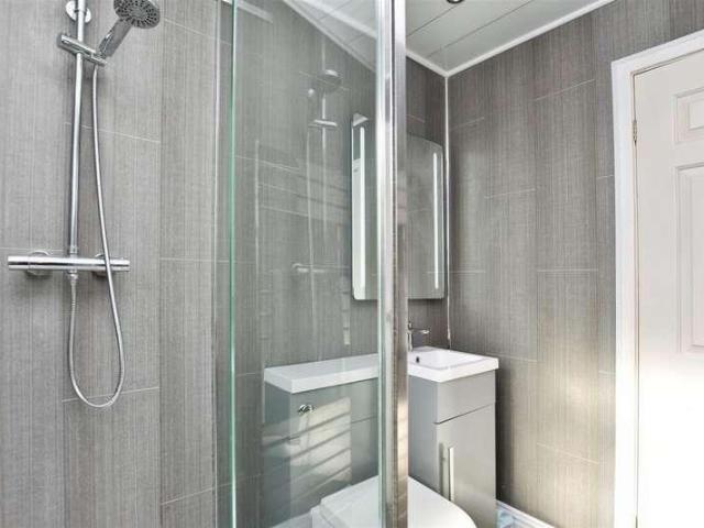 House for sale in Hedon