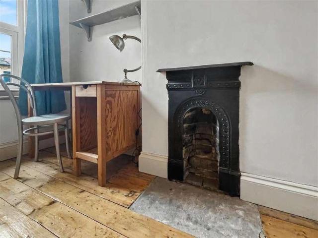 House for sale in West End, Old Wharf