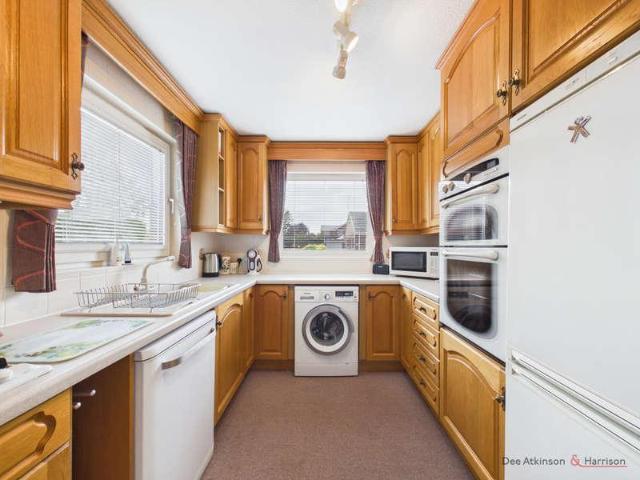 House for sale in Molescroft