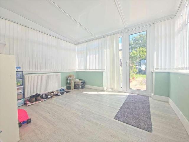 House for sale in Gosberton Clough, Lincolnshire
