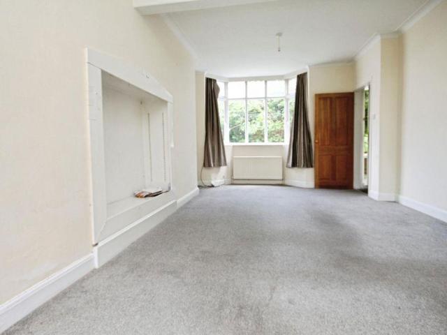 House for sale in Woodhouse, South Yorkshire