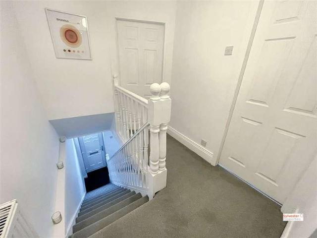 House for sale in Stanley, Oxhill