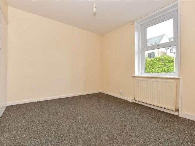 House for sale in Ash, Kent