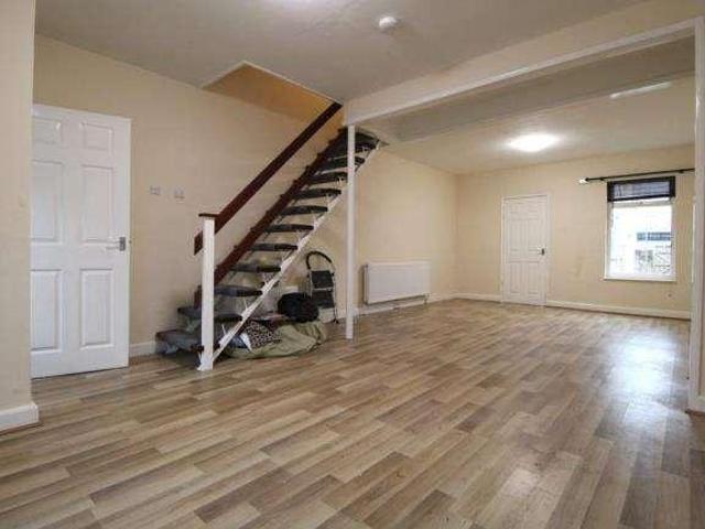House for sale in Rodbourne, Swindon
