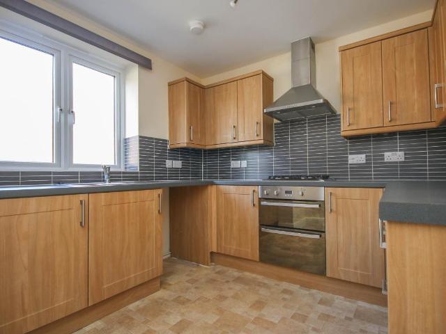 House for sale in South Lynn, Brookville