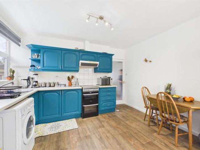 House for sale in Alverton, East Midlands