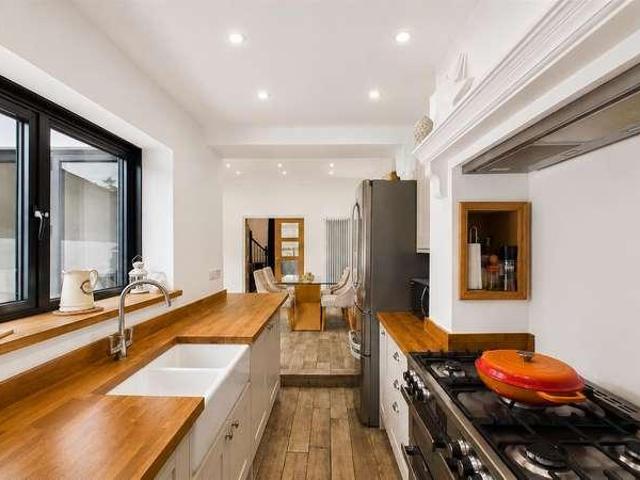 House for sale in West Boldon, South Tyneside