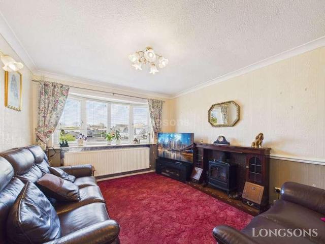 House for sale in East Tuddenham, Norfolk