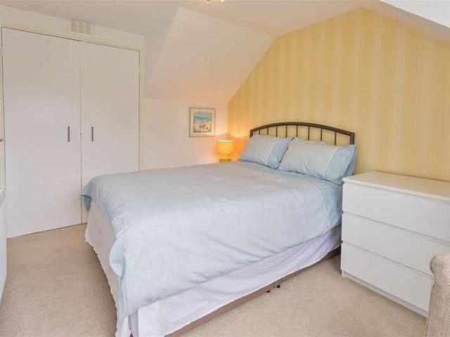 House for sale in Whiting Bay, Scotland