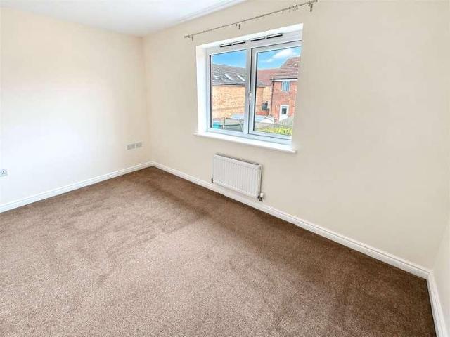 House for sale in Elsea Park, Barholm