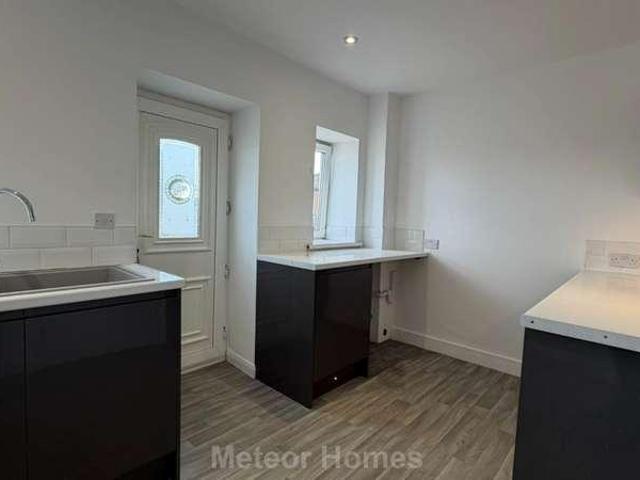 House for sale in Toronto, Escomb