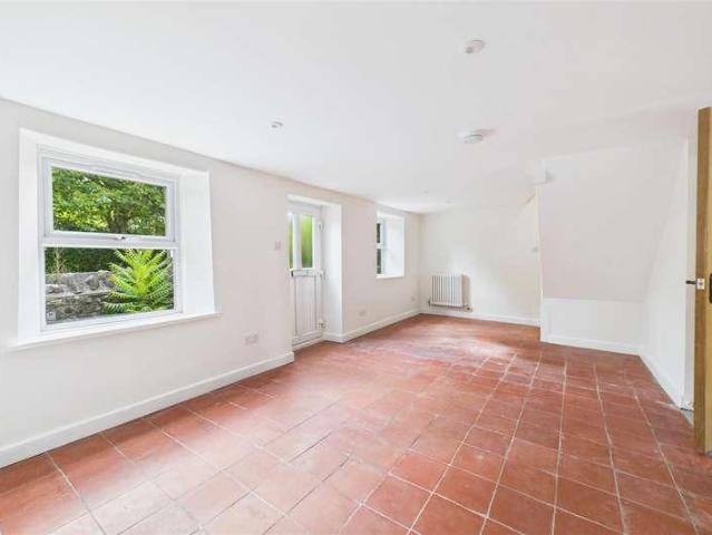 House for sale in Langford, Churchill