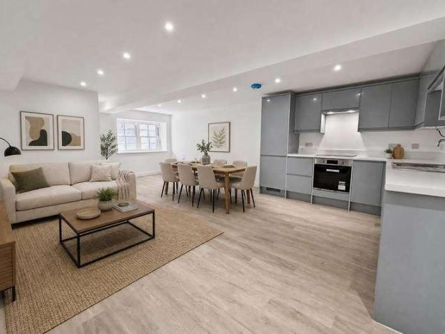 House for sale in Rodwell, Weymouth