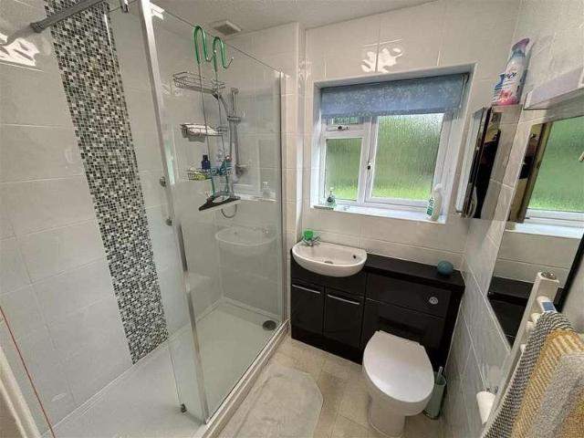 House for sale in Chippenham, Wiltshire