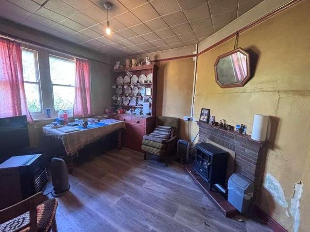 House for sale in High Ham